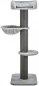 Preview: Kratzbaum Mauro XXL